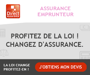 Direct Assurance