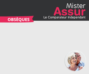 Misterassur
