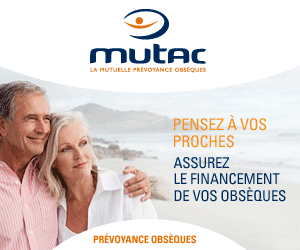 Mutac