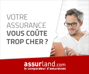 Assurland