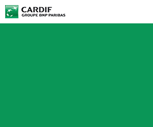 Cardif